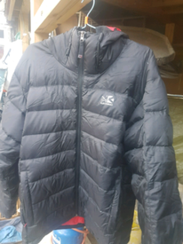 karrimor enforcer jacket